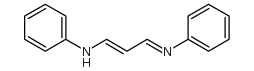 3-丙烯醛缩苯胺