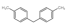 二对甲苯基甲烷 (4957-14-6)
