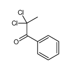 Alpha,Alpha-二氯苯丙酮 (57169-51-4)
