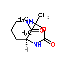 (S)-3-Boc-氨基哌啶-2-酮