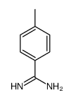 4-甲基苯胺 (18465-11-7)