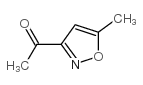 1-(5-甲基-3-异噁唑)乙酮
