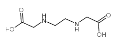 乙二胺-N,N'-二乙酸