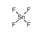 四氟化锡(IV) (7783-62-2)