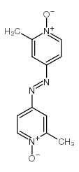 1,1-二氧化物-4,4-二氮杂-2-甲基吡啶 (106882-31-9)