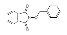 N-(苄氧基)邻苯二甲酰亚胺