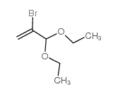 2-溴丙烯醛二乙缩醛