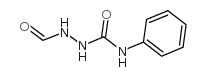 1-甲酰基-4-苯基氨基脲