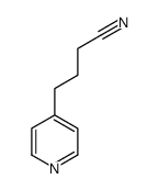 4-吡啶基-4-丁醛