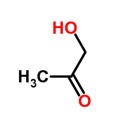 丙酮醇 (116-09-6)