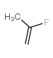 2-氟丙烯