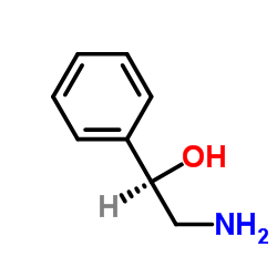 (R)-(+)-2-苯甘氨醇