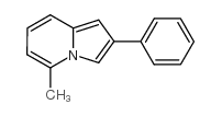 5-甲基-2-苯基吲哚啉