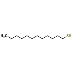 十二硫醇 (112-55-0)