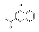 3-硝基-1-萘酚