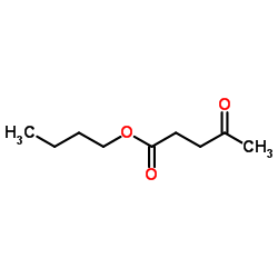 乙酰丙酸丁酯 (2052-15-5)