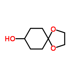 4-羟基环己酮乙二醇缩醛