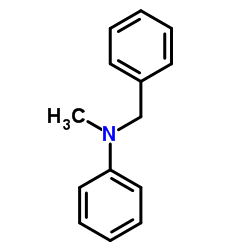 N,N-甲基苄基苯胺