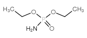氨基磷酸二乙酯