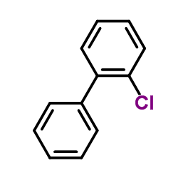 异辛烷中2-氯联苯溶液标准物质