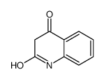 喹啉-2,4(1h,3h)-二酮