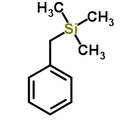 苄基三甲基硅烷 (770-09-2)