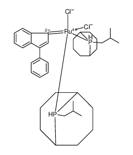 Umicore M11催化剂