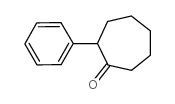 (’±)-2-苯基环庚酮