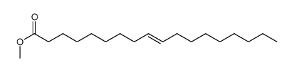 Methyl trans-9-octadecenoate