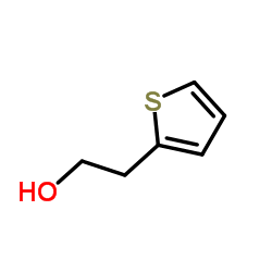 2-噻吩乙醇 ≥98.0% 