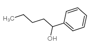 1-苯基-1-戊醇
