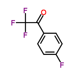 2,2,2,4'-四氟苯乙酮
