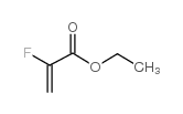 2-氟代丙烯酸乙酯