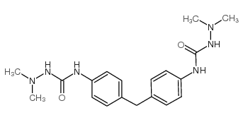 防黄剂 HN-150 (85095-61-0)