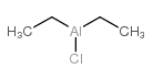 氯化二乙基铝 (96-10-6)