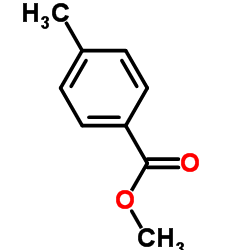 对甲基苯甲酸甲酯 (99-75-2)