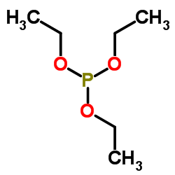 亚磷酸三乙酯 (122-52-1)