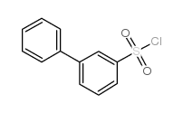 联苯-3-磺酰氯 (65685-01-0)