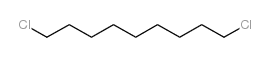 1,9-二氯壬烷