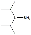 二异丙胺硅烷