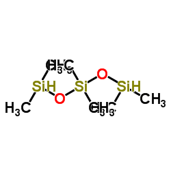 1,1,3,3,5,5-六甲基三硅氧烷 (1189-93-1)