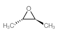 反式-2,3-环氧丁烷
