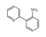 2-(2'-吡啶)-苯胺