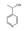 S-4-羟乙基吡啶