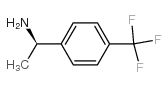 (R)-1-[4-(三氟甲基)苯基]乙胺