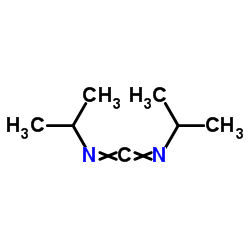 N,N'-二异丙基碳二亚胺 (693-13-0)
