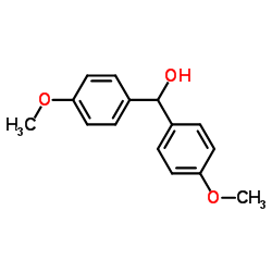 二甲氧基苯甲醇