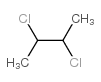 2,3-二氯丁烷