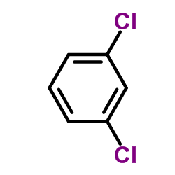 间二氯苯 (541-73-1)