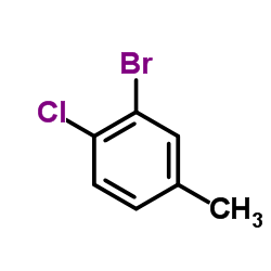 4-氯-3-溴甲苯